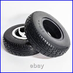 Pièces détachées scooters pneus neufs 1 pièce 20920962mm environ 1850g rem Pièces détachées scooters pneus neufs 1 pièce 20920962mm environ 1850g rem