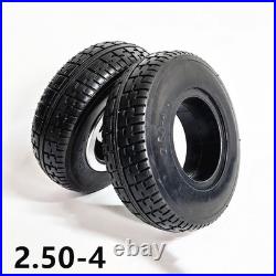 Pièces détachées scooters pneus neufs 1 pièce 20920962mm environ 1850g rem Pièces détachées scooters pneus neufs 1 pièce 20920962mm environ 1850g rem