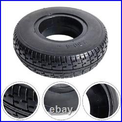 Pièces détachées scooters pneus neufs 1 pièce 20920962mm environ 1850g rem Pièces détachées scooters pneus neufs 1 pièce 20920962mm environ 1850g rem