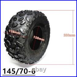 Pièces détachées trottinette électrique VTT pneu tubeless trottinettes élec Pièces détachées trottinette électrique VTT pneu tubeless trottinettes élec