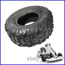 Pièces détachées trottinette électrique VTT pneu tubeless trottinettes élec Pièces détachées trottinette électrique VTT pneu tubeless trottinettes élec
