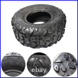 Pièces détachées trottinette électrique VTT pneu tubeless trottinettes élec Pièces détachées trottinette électrique VTT pneu tubeless trottinettes élec