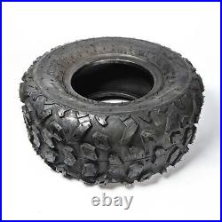 Pièces détachées trottinette électrique VTT pneu tubeless trottinettes élec Pièces détachées trottinette électrique VTT pneu tubeless trottinettes élec