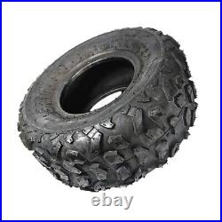 Pièces détachées trottinette électrique VTT pneu tubeless trottinettes élec Pièces détachées trottinette électrique VTT pneu tubeless trottinettes élec