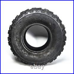 Pièces détachées trottinette électrique VTT pneu tubeless trottinettes élec Pièces détachées trottinette électrique VTT pneu tubeless trottinettes élec