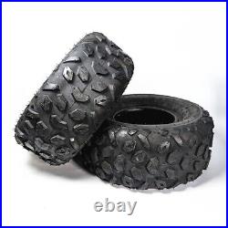 Pièces détachées trottinette électrique VTT pneu tubeless trottinettes élec Pièces détachées trottinette électrique VTT pneu tubeless trottinettes élec
