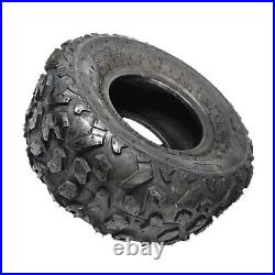 Pièces détachées trottinette électrique VTT pneu tubeless trottinettes élec Pièces détachées trottinette électrique VTT pneu tubeless trottinettes élec