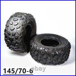 Pièces détachées trottinette électrique VTT pneu tubeless trottinettes élec Pièces détachées trottinette électrique VTT pneu tubeless trottinettes élec