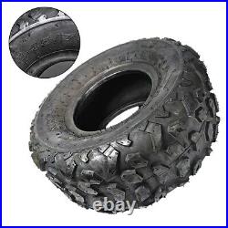 Pièces détachées trottinette électrique VTT pneu tubeless trottinettes élec Pièces détachées trottinette électrique VTT pneu tubeless trottinettes élec