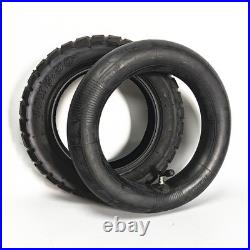 Pièces détachées trottinette électrique pack complet de pneu extérieur 10x2 Pièces détachées trottinette électrique pack complet de pneu extérieur 10x2