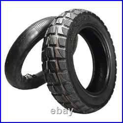 Pièces détachées trottinette électrique pack complet de pneu extérieur 10x2 Pièces détachées trottinette électrique pack complet de pneu extérieur 10x2