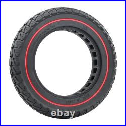 Pièces détachées trottinette électrique pneu solide 10 pouces accessoires pi Pièces détachées trottinette électrique pneu solide 10 pouces accessoires pi
