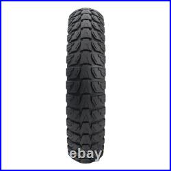 Pièces détachées trottinette électrique pneu solide 10 pouces accessoires pi Pièces détachées trottinette électrique pneu solide 10 pouces accessoires pi