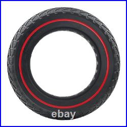 Pièces détachées trottinette électrique pneu solide 10 pouces accessoires pi Pièces détachées trottinette électrique pneu solide 10 pouces accessoires pi