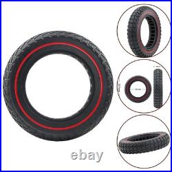 Pièces détachées trottinette électrique pneu solide 10 pouces accessoires pi Pièces détachées trottinette électrique pneu solide 10 pouces accessoires pi