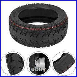 Pièces détachées trottinette électrique pneu tubeless 90/55-7 1207g pneu tou