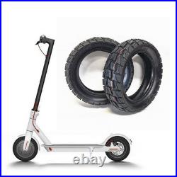 Pièces détachées trottinettes électriques pneu tube intérieur 80/65-6 820g