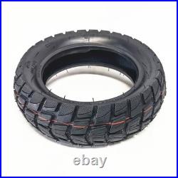 Pièces détachées trottinettes électriques pneu tube intérieur 80/65-6 820g