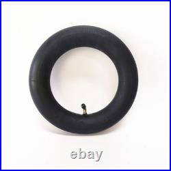 Pièces détachées trottinettes électriques pneu tube intérieur 80/65-6 820g