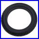 Pieces-detachees-vehicule-electrique-pneu-solide-pour-VTT-velo-route-12-1-01-jl