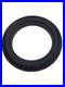 Pieces-detachees-vehicule-electrique-pneu-solide-pour-VTT-velo-route-12-1-01-wh