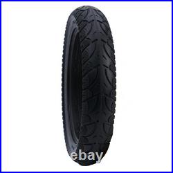 Pièces détachées véhicule électrique pneu solide pour VTT vélo route 12 1/