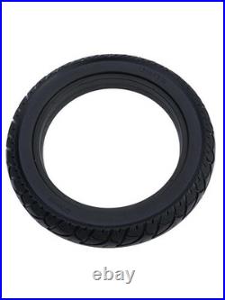 Pièces détachées véhicule électrique pneu solide pour VTT vélo route 12 1/