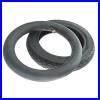 Pieces-detachees-velo-electrique-scooters-pneus-moteur-pieces-remplacement-01-cslt