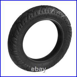 Pièces détachées vélo électrique scooters pneus moteur pièces remplacement