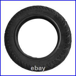 Pièces détachées vélo électrique scooters pneus moteur pièces remplacement