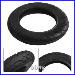 Pièces détachées vélo électrique scooters pneus moteur pièces remplacement