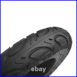 Pièces détachées vélo électrique scooters pneus moteur pièces remplacement