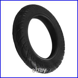 Pièces détachées vélo électrique scooters pneus moteur pièces remplacement