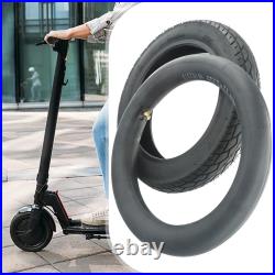 Pièces détachées vélo électrique scooters pneus moteur pièces remplacement