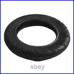 Pièces détachées vélo électrique scooters pneus moteur pièces remplacement