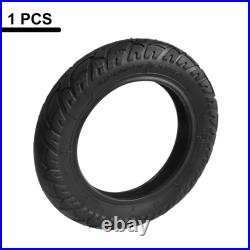 Pièces détachées vélo électrique scooters pneus moteur pièces remplacement