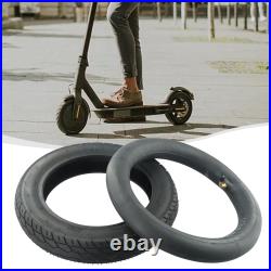 Pièces détachées vélo électrique scooters pneus moteur pièces remplacement