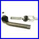 Piste Tige & Balle Joint (L/H) Pour Ford Neuf Holland 5640 6640 7740 7840