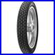 Pneu Metzeler Block C 3.00-19 54P TT Pour Moto Pièces Détachées Accessoires