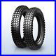 Pneu-Michelin-Trial-2-75-21-45M-TT-Pour-Moto-Pieces-Detachees-Ciclomoteur-01-ukdj