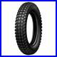Pneu Michelin Trial X11 4.00 R 18 64M TL Pour Moto Pièces Détachées Accessoires