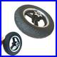 Pneu-Solide-Pieces-Detachees-Tubeless-256cm-Accessoires-Noir-Trottinette-El-01-qmv