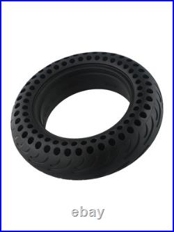 Pneu Solide Pneus Accessoires Pièces Détachées pour Trottinette Électrique P Pneu Solide Pneus Accessoires Pièces Détachées pour Trottinette Électrique P