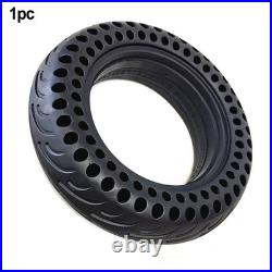 Pneu Solide Pneus Accessoires Pièces Détachées pour Trottinette Électrique P Pneu Solide Pneus Accessoires Pièces Détachées pour Trottinette Électrique P