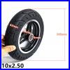 Pneu-solide-10x2-50-trottinette-electrique-pieces-detachees-scooter-electri-01-ckjm