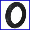 Pneu-solide-pratique-12-pouces-pieces-detachees-resistance-a-l-usure-noir-1-01-brwp