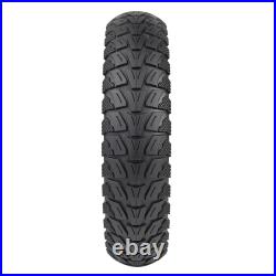Pneu solide scooter pneus pièces détachées/PRO caoutchouc pneu solide 10 pouc Pneu solide scooter pneus pièces détachées/PRO caoutchouc pneu solide 10 pouc