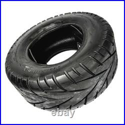 Pneu tubeless installation facile pièces détachées résistant à l'usure long Pneu tubeless installation facile pièces détachées résistant à l'usure long