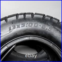 Pneu tubeless installation facile pièces détachées résistant à l'usure long Pneu tubeless installation facile pièces détachées résistant à l'usure long