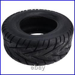 Pneu tubeless installation facile pièces détachées résistant à l'usure long Pneu tubeless installation facile pièces détachées résistant à l'usure long